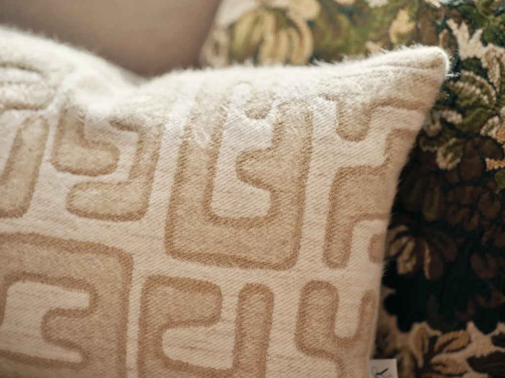 KUSSEN 40x60 - GRAPHYLICIOUS