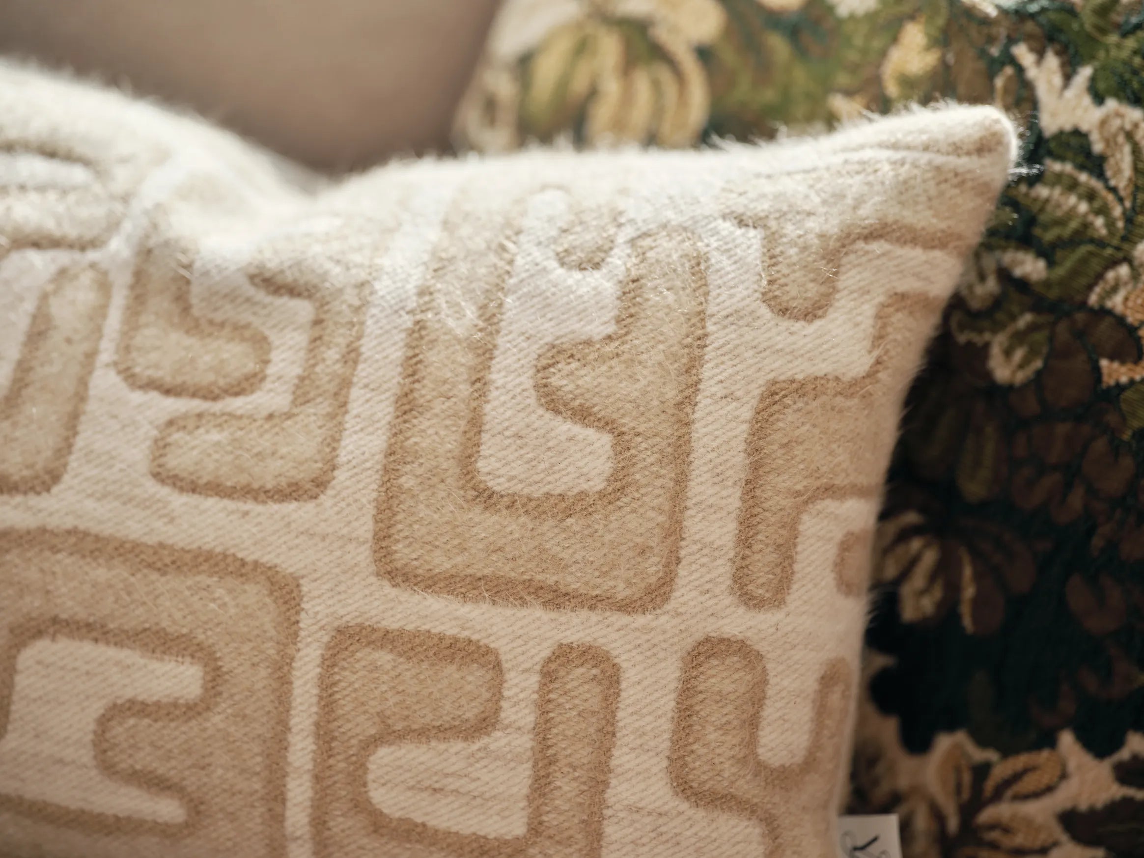 KUSSEN 40x60 - GRAPHYLICIOUS