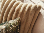 KUSSEN 50x50 - OH SO-SOFT