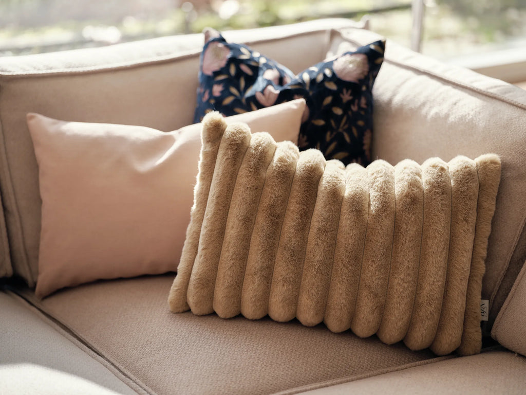 KUSSEN 40x60 - OH SO-SOFT