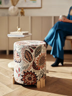 BIG KING - BOTANIC STYLE